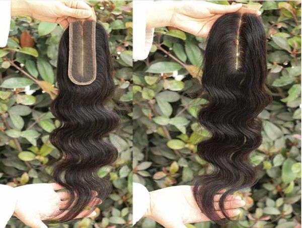 2x6 lace closure straight body wave long middle part way brazilian pervian maylasiian virgin human hair raw virgin indian straight4852817, Black
2x6 lace closure straight body wave long middle part way brazilian pervian maylasiian virgin human hair raw virgin indian straight4852817, Black
