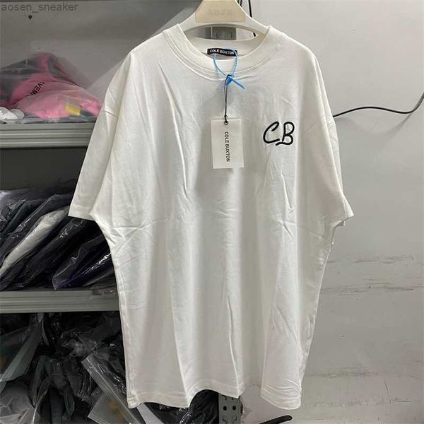 cole buxton new patch embroidered t-shirt men women cole buxton royal summer cb tee tag anime clothes, White;black
cole buxton new patch embroidered t-shirt men women cole buxton royal summer cb tee tag anime clothes, White;black