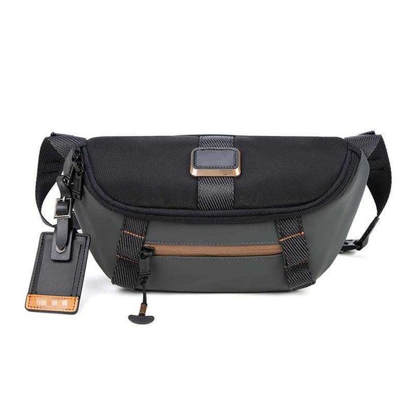 tumi | mclaren co branded series men's tuming small one shoulder crossbody backpack chest bag tote bag xntw
tumi | mclaren co branded series men's tuming small one shoulder crossbody backpack chest bag tote bag xntw