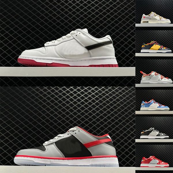 running shoes low black white panda setsubun jarritos white grey fog valentines day unc disrupt 2 men womens runner sneaker dhgate trainers
running shoes low black white panda setsubun jarritos white grey fog valentines day unc disrupt 2 men womens runner sneaker dhgate trainers