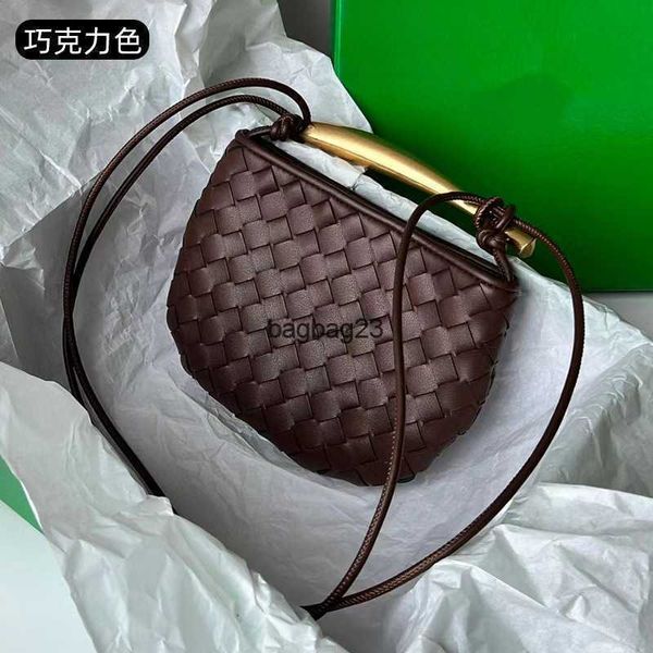 bottegaz bag woven one sardine bottegaz handle venetas 2023 strap ladies cowhide bag women's handheld girl shoulder crossbody designer
bottegaz bag woven one sardine bottegaz handle venetas 2023 strap ladies cowhide bag women's handheld girl shoulder crossbody designer