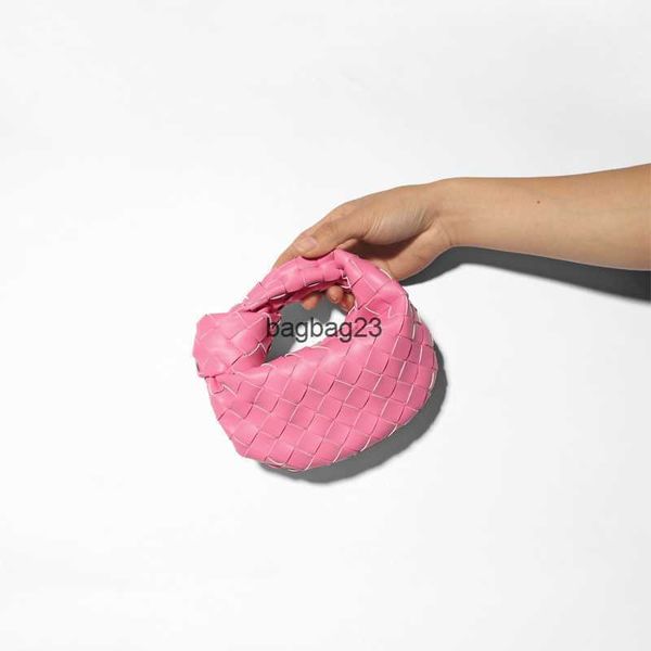 bottegaz bag mini held designer leather venetas jodie jodies knotted 2023 cassettes woven handbag girl hand bags wrist bottegaz handbags xrr
bottegaz bag mini held designer leather venetas jodie jodies knotted 2023 cassettes woven handbag girl hand bags wrist bottegaz handbags xrr