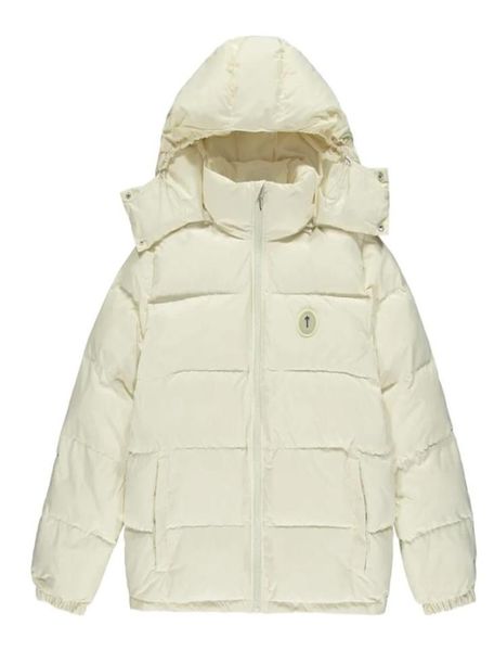 men winter london puffer jacket mens embroidered coat uk high street fashion cream women removable hoodie3469692, Black;brown
men winter london puffer jacket mens embroidered coat uk high street fashion cream women removable hoodie3469692, Black;brown