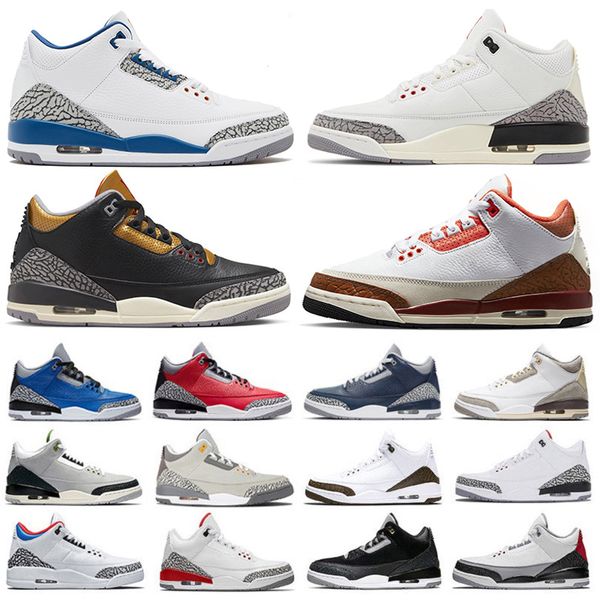 jumpman wizards 3 3s mens basketball shoes white cement reimagined dark iris black pure mars stone eminem x slim shady black gold cool grey
jumpman wizards 3 3s mens basketball shoes white cement reimagined dark iris black pure mars stone eminem x slim shady black gold cool grey