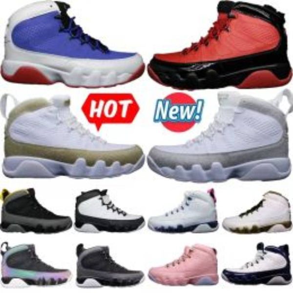 2023 men basketball shoes 9s jumpman 9 change the world university gold red blue unc bred statue mens trainers sports sneakers
2023 men basketball shoes 9s jumpman 9 change the world university gold red blue unc bred statue mens trainers sports sneakers