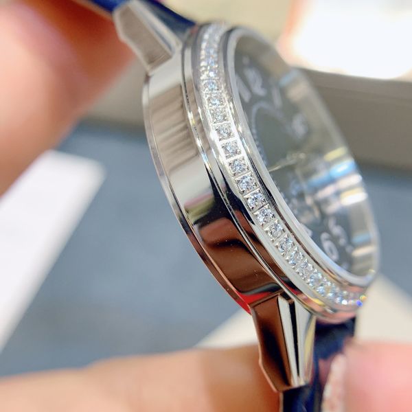 women's watch women's designer watch jaeger-lecoulasse dating women's watch quartz movement watch stainless steel folding buc, Slivery;golden
women's watch women's designer watch jaeger-lecoulasse dating women's watch quartz movement watch stainless steel folding buc, Slivery;golden