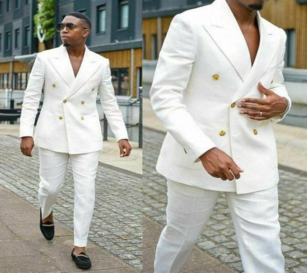 white men suits double breasted groom smoking prom man blazer slim fit two pieces men wedding suits tuxedos jacketpants9809933, Black;gray
white men suits double breasted groom smoking prom man blazer slim fit two pieces men wedding suits tuxedos jacketpants9809933, Black;gray