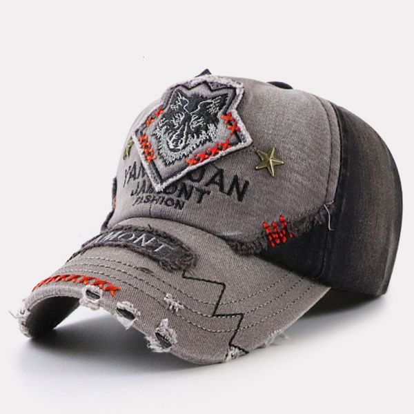 ball caps kid cotton wash cartoon baseball cap lady curved sun hat man small size sport caps 52-56cm 230718, Blue;gray
ball caps kid cotton wash cartoon baseball cap lady curved sun hat man small size sport caps 52-56cm 230718, Blue;gray