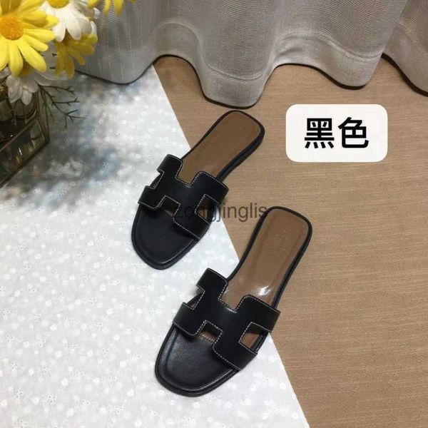 slippers designer h higshoes 2023 women sandal slipper women's bear ermz setting oran summer beacleather leisure fashion wear rhineston
slippers designer h higshoes 2023 women sandal slipper women's bear ermz setting oran summer beacleather leisure fashion wear rhineston