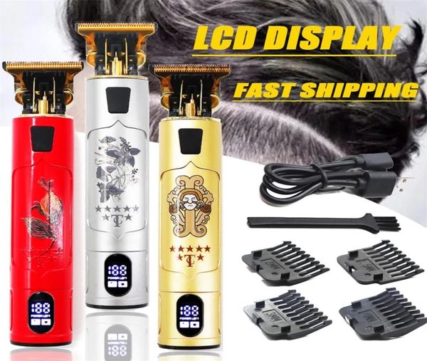 2022 vintage t9 electric shavers hair trimmer barber clipper cordless cutting machine beard men razors sets kit moser 2202227441547
2022 vintage t9 electric shavers hair trimmer barber clipper cordless cutting machine beard men razors sets kit moser 2202227441547
