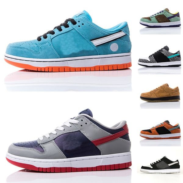 casual shoes sneaker men women sneakers panda white black grey fog unc vintage green syracuse green apple triple pink sail chicago kentucky
casual shoes sneaker men women sneakers panda white black grey fog unc vintage green syracuse green apple triple pink sail chicago kentucky