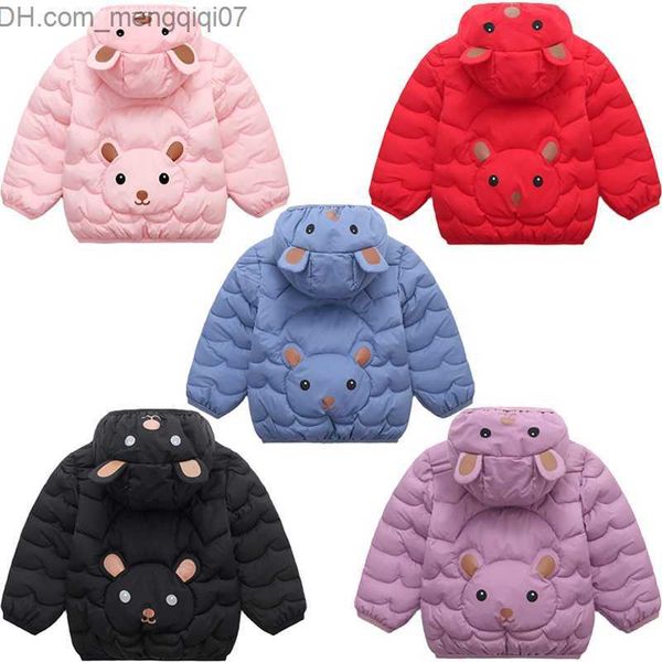 coat 1-5 y baby girls down jacket 2021 winter boys' jacket children's cute cartoon jacket baby toddler jacket children's clot, Blue;gray
coat 1-5 y baby girls down jacket 2021 winter boys' jacket children's cute cartoon jacket baby toddler jacket children's clot, Blue;gray