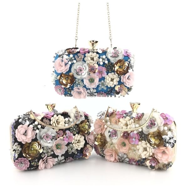 evening bags beaded floral evening clutch women fashion banquet handbag elegant party prom shoulder bag female metal chain crossbody purse 2
evening bags beaded floral evening clutch women fashion banquet handbag elegant party prom shoulder bag female metal chain crossbody purse 2