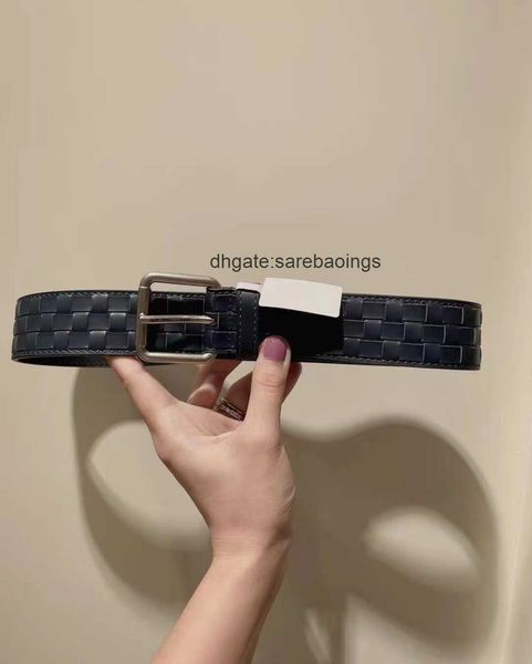 luxury design belt men belts for mens and women braided cowhide designer classic leisure business all-match men's leather needle buckle, Silver
luxury design belt men belts for mens and women braided cowhide designer classic leisure business all-match men's leather needle buckle, Silver