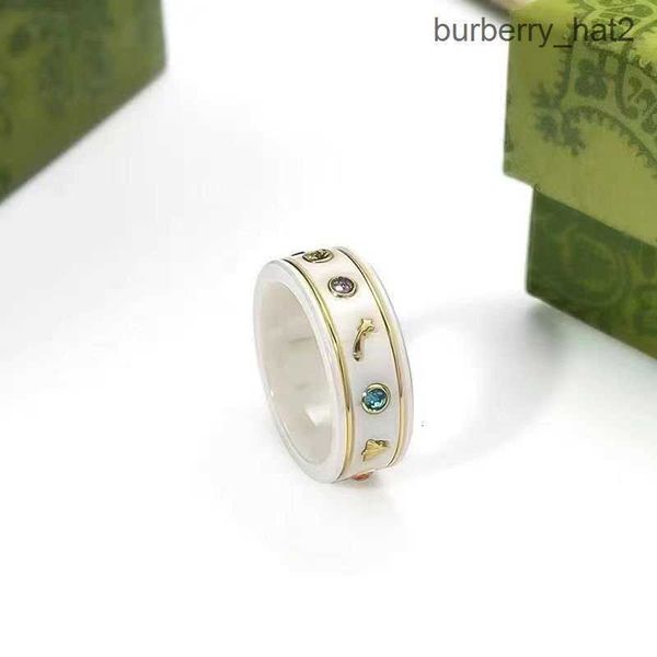 brand ceramics ring for mens womens planet rings fashion designer extravagant brand letters ring jewelry women men wedding, Slivery;golden
brand ceramics ring for mens womens planet rings fashion designer extravagant brand letters ring jewelry women men wedding, Slivery;golden