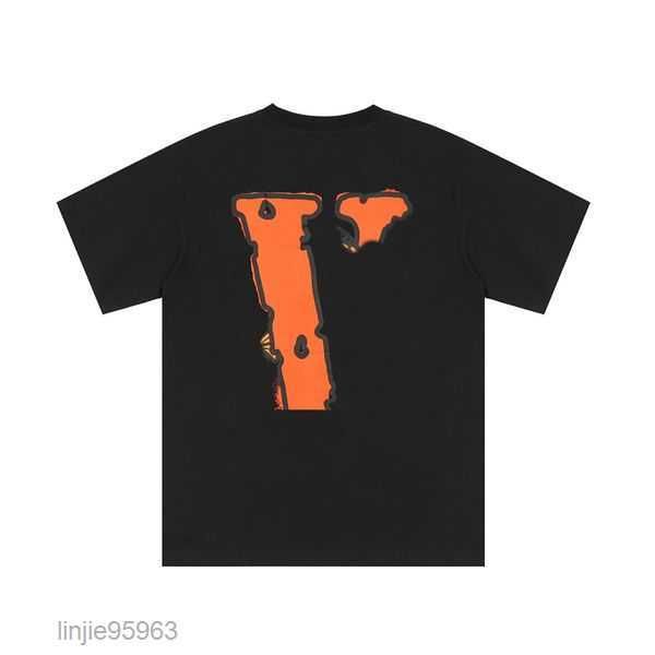 mens designer t shirt friends letter print tees big v men women short sleeve hip hop style black white orange t-shirts vlo size s-xl, White;black
mens designer t shirt friends letter print tees big v men women short sleeve hip hop style black white orange t-shirts vlo size s-xl, White;black