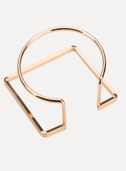 jewlery bracelets circle round square open cuff bracelets for women fashion whole9113980, White
jewlery bracelets circle round square open cuff bracelets for women fashion whole9113980, White