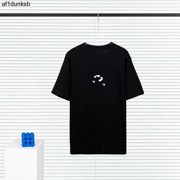 casual balencaigaly balencigaly mens lovers tshirts fashion mens student tshirt new cotton soft letters antiwrinkle retro decorative printin, White;black
casual balencaigaly balencigaly mens lovers tshirts fashion mens student tshirt new cotton soft letters antiwrinkle retro decorative printin, White;black