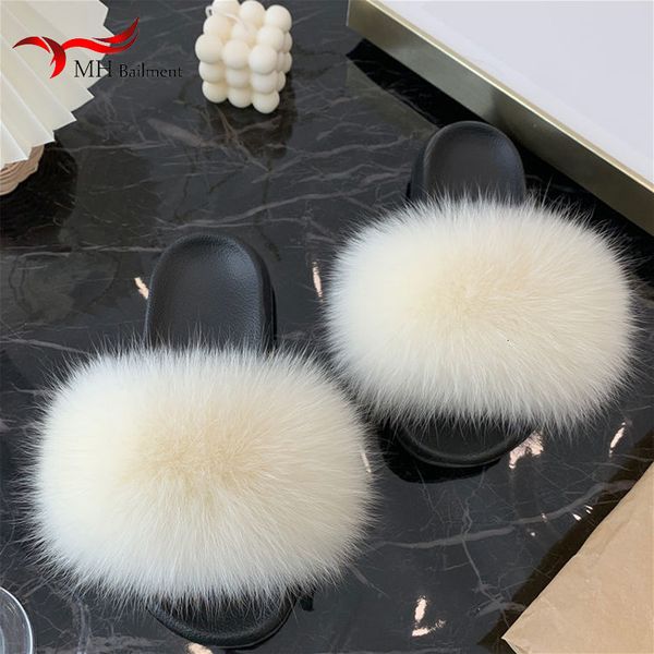 slippers fur luxury designer house shoes fluffy cute home plush ladies flip flops summer outdoor casual fashion flat sandals 230718, Black
slippers fur luxury designer house shoes fluffy cute home plush ladies flip flops summer outdoor casual fashion flat sandals 230718, Black