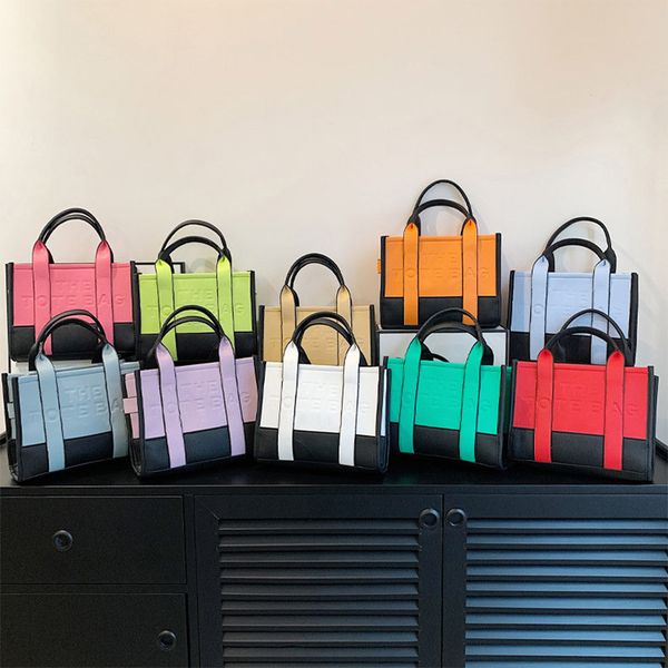designer fashion the tote bag shoulder bags crossbody bag designer purses and handbags lady luxury famous brands printing for high quality
designer fashion the tote bag shoulder bags crossbody bag designer purses and handbags lady luxury famous brands printing for high quality