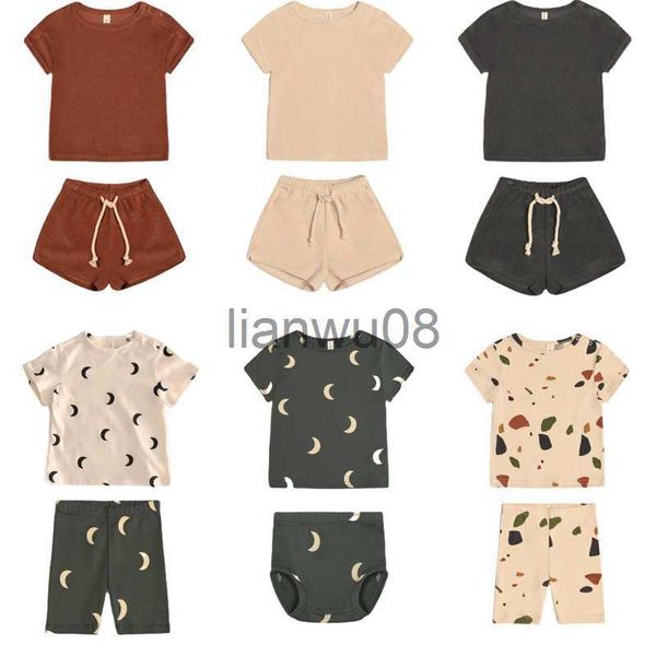 t-shirts 2022 new summer kids t shirts brand design for boys girls cute print short sleeve t shirts baby toddler cotton clothes x0719, Blue
t-shirts 2022 new summer kids t shirts brand design for boys girls cute print short sleeve t shirts baby toddler cotton clothes x0719, Blue