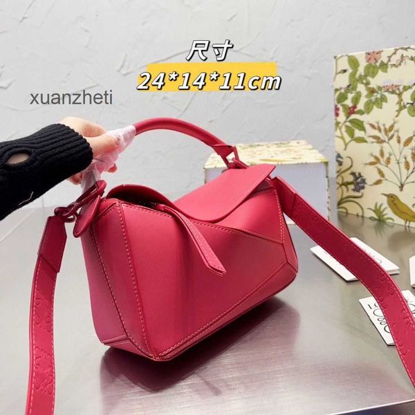 fashion large bag cowhide 2023 crossbody colors puzzles designer capacity bags spain women handbags loewsbag spl shku
fashion large bag cowhide 2023 crossbody colors puzzles designer capacity bags spain women handbags loewsbag spl shku