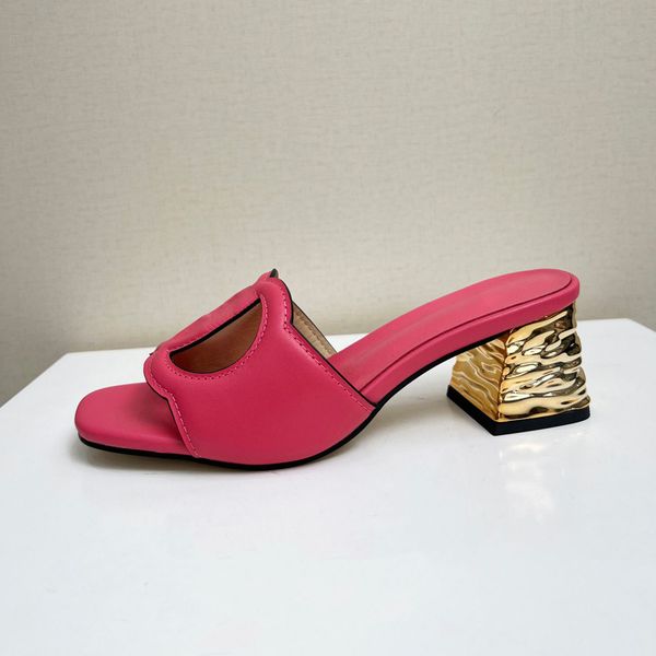 fashion designer women shoes heels sandals fashion beach thick bottom dress shoe alphabet lady sandal leather high heel lides by 1978 w343 0, Black
fashion designer women shoes heels sandals fashion beach thick bottom dress shoe alphabet lady sandal leather high heel lides by 1978 w343 0, Black