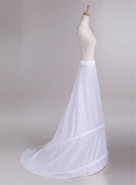 white underskirt wedding skirt petticoats slip wedding accessories chemise 2 hoops for a line tail dress petticoat crinoline9086574
white underskirt wedding skirt petticoats slip wedding accessories chemise 2 hoops for a line tail dress petticoat crinoline9086574