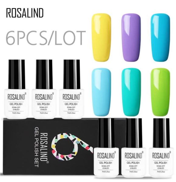nail art kits set for gel varnish uv polish extension acrylic design everything manicure4417207
nail art kits set for gel varnish uv polish extension acrylic design everything manicure4417207