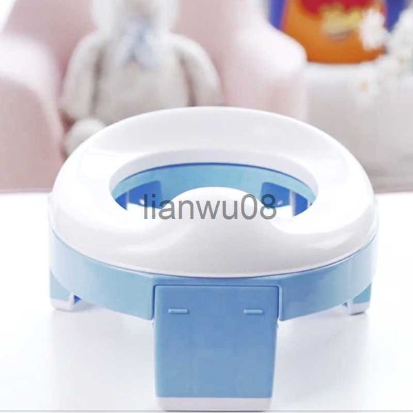 potties seats baby potty portable soft silicone baby potty training seat 3in1 travel toilet seat foldable blue pink children's potty po
potties seats baby potty portable soft silicone baby potty training seat 3in1 travel toilet seat foldable blue pink children's potty po