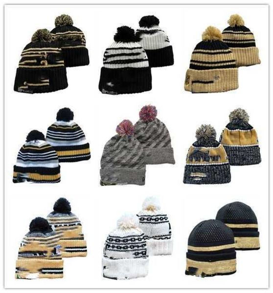 men new orleans039039saints039039hat navy green blue black white red yellow pink football snapbacks3848587
men new orleans039039saints039039hat navy green blue black white red yellow pink football snapbacks3848587