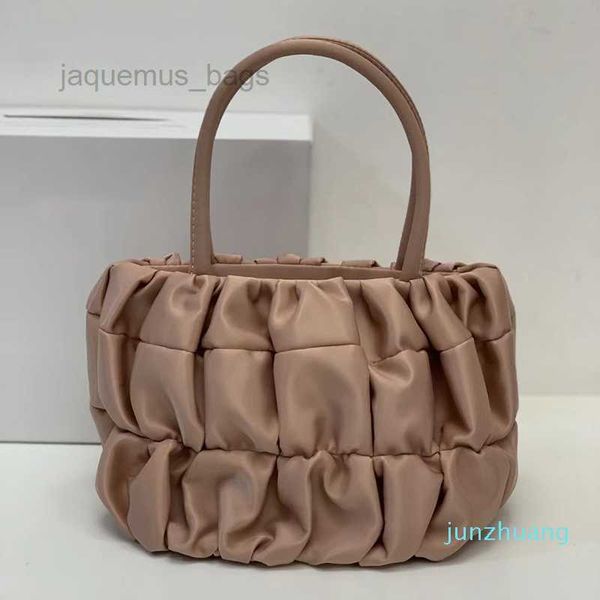 miu bag designer- women tote shoulder bags handbags luxury small pocket fashion handbags shopping bag purse 2 color
miu bag designer- women tote shoulder bags handbags luxury small pocket fashion handbags shopping bag purse 2 color