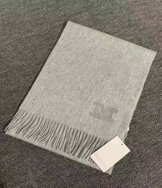 cashmere wools scarf plain color lady fashion max embroidery tassels scarf neckerchief 17030cm 9 color4262480, Blue;black
cashmere wools scarf plain color lady fashion max embroidery tassels scarf neckerchief 17030cm 9 color4262480, Blue;black