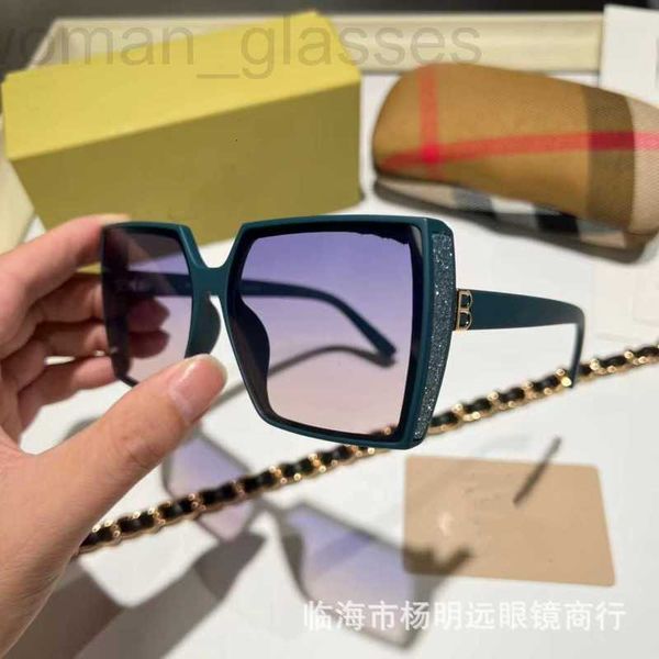 sunglasses frames designer new ins style fashion square personalized box glasses trendy sunshade ruva, Silver
sunglasses frames designer new ins style fashion square personalized box glasses trendy sunshade ruva, Silver