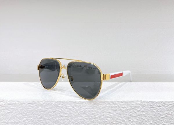 men sunglasses for women latest selling fashion sun glasses mens sunglass gafas de sol glass uv400 lens with random matching box 137ws, White;black
men sunglasses for women latest selling fashion sun glasses mens sunglass gafas de sol glass uv400 lens with random matching box 137ws, White;black