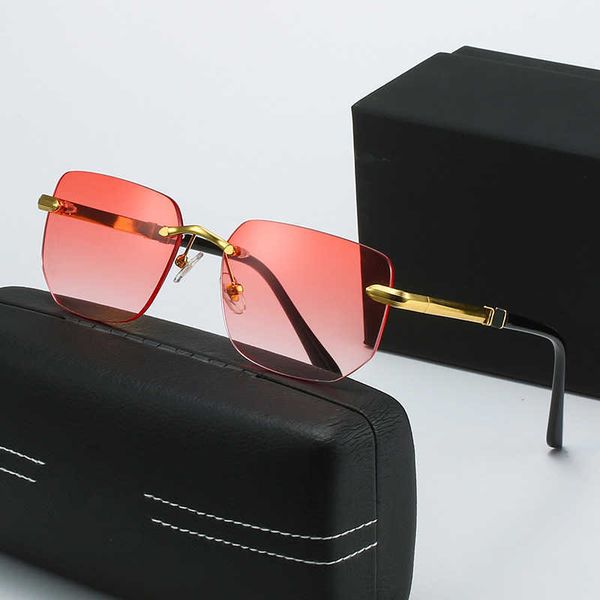 designer mercedes-benz sunglasses new polygonal women benz personality large frame sunglasses men with logo box, White;black
designer mercedes-benz sunglasses new polygonal women benz personality large frame sunglasses men with logo box, White;black
