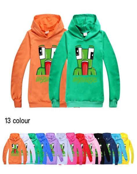 fashion kid hoodie sweatshirt hoodies for 2-16years child boys girls hooded clothes outerwear1731674, Black
fashion kid hoodie sweatshirt hoodies for 2-16years child boys girls hooded clothes outerwear1731674, Black