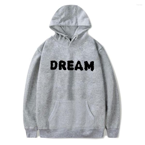 mens hoodies dream cloud pullover hoodie men and women harajuku style hiphop sweatshirt spring autumn, Black
mens hoodies dream cloud pullover hoodie men and women harajuku style hiphop sweatshirt spring autumn, Black