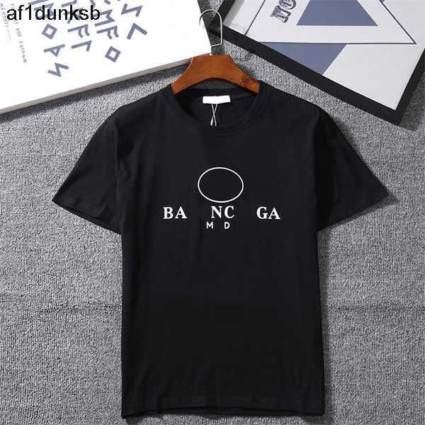 print t balencaigaly short white balencigaly shirt letter mens round neck designer sleeve black clothing fashion men famous women t shirts s, White;black
print t balencaigaly short white balencigaly shirt letter mens round neck designer sleeve black clothing fashion men famous women t shirts s, White;black