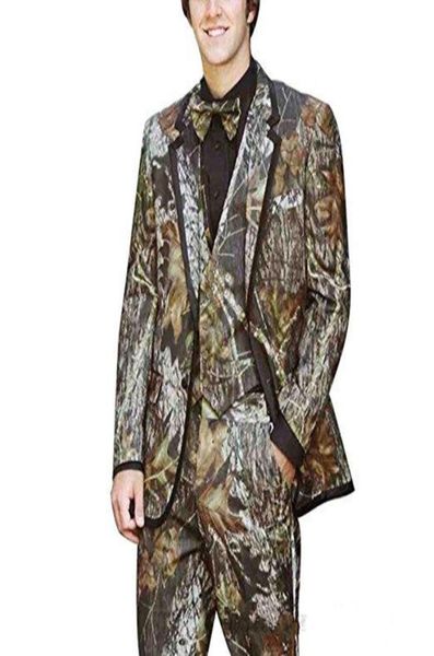 new fashionable two button groom tuxedos notch lapel groomsmen man suits mens wedding suits jacketpantsvesttie 8099170755, Black;gray
new fashionable two button groom tuxedos notch lapel groomsmen man suits mens wedding suits jacketpantsvesttie 8099170755, Black;gray