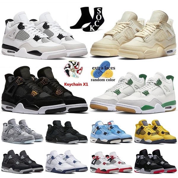 4s athletic sports basketball shoes jumpman 4 mens women shimmer purpleblack whitesb military black sai cactus jack white oreo black cat sne
4s athletic sports basketball shoes jumpman 4 mens women shimmer purpleblack whitesb military black sai cactus jack white oreo black cat sne
