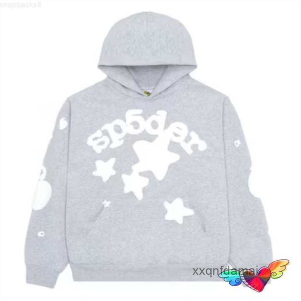 mens hoodies sweatshirts mens hoodies sweatshirts grey sp5der men women white foam graphic young thug spider hip hop 555555 sweatshirt world, Black
mens hoodies sweatshirts mens hoodies sweatshirts grey sp5der men women white foam graphic young thug spider hip hop 555555 sweatshirt world, Black