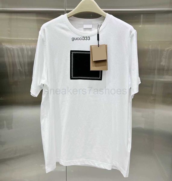 breathable t-shirt designer women's mens short sleeve fashion summer round neck rhinestone fendyly t-shirts sweatshirt size s- ff klc5, White;black
breathable t-shirt designer women's mens short sleeve fashion summer round neck rhinestone fendyly t-shirts sweatshirt size s- ff klc5, White;black