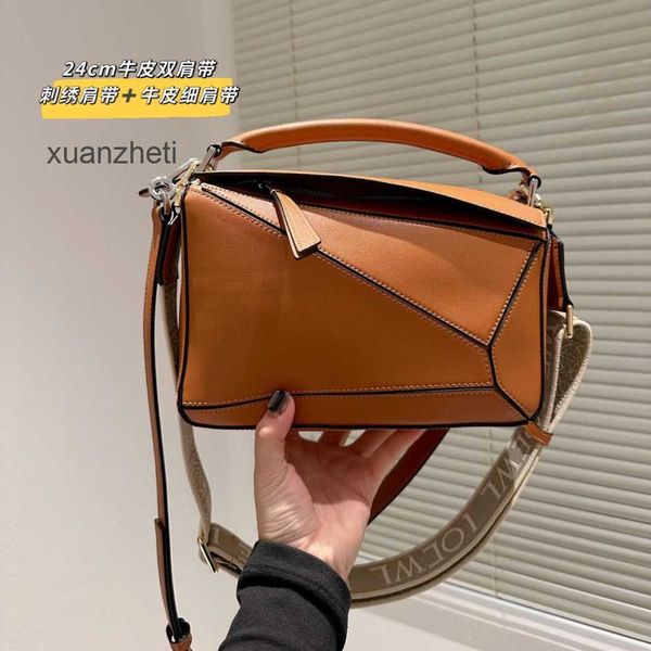 embroidery women anagram bag loews spliced lady shoulder classic capacity straps 2023 color-blocking designer wide bags high two women puzzl
embroidery women anagram bag loews spliced lady shoulder classic capacity straps 2023 color-blocking designer wide bags high two women puzzl