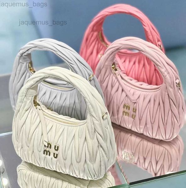 women's evening bags designer cleo miui satchel genuine miu wander matelasse underarm hobo luxury with shoulder tote bag handbag strap
women's evening bags designer cleo miui satchel genuine miu wander matelasse underarm hobo luxury with shoulder tote bag handbag strap