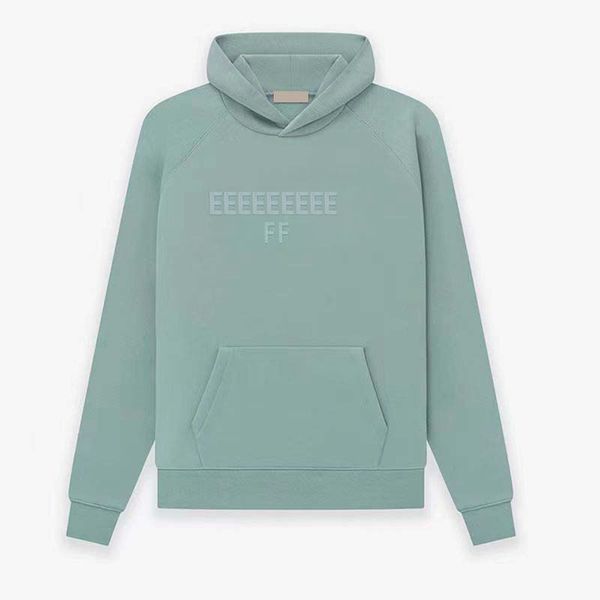 designer hoodies essentail hoodie fashion mens womens loose hoody hooded streetwear essen pullover sweatshirts hoodie hip hop t4, Black
designer hoodies essentail hoodie fashion mens womens loose hoody hooded streetwear essen pullover sweatshirts hoodie hip hop t4, Black