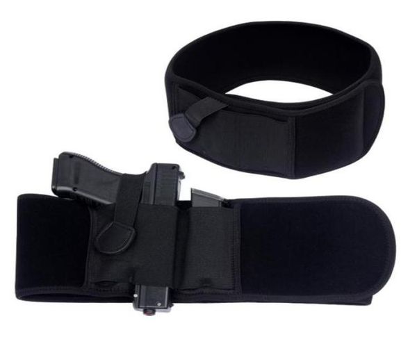 outdoor tactical belly band holster universal elastic wide belt pistol holsters universal waist glock magazine pouch belts3519370, Black;green
outdoor tactical belly band holster universal elastic wide belt pistol holsters universal waist glock magazine pouch belts3519370, Black;green