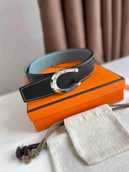 luxury design belt fashion belt for men waistband high-end classic leather lychee pattern luxury belts for woman h gold and silver belt buck
luxury design belt fashion belt for men waistband high-end classic leather lychee pattern luxury belts for woman h gold and silver belt buck