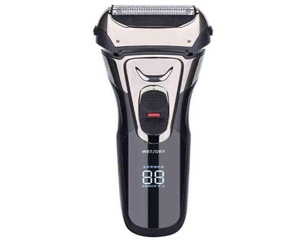 fk605 reciprocating electric shaver full body washing three blade head up sideburner usb fast charge g11163857185
fk605 reciprocating electric shaver full body washing three blade head up sideburner usb fast charge g11163857185