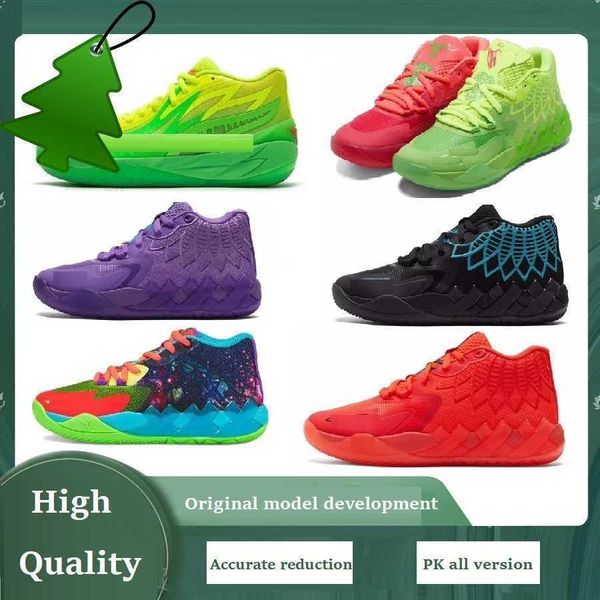 sandals mb1 melo lamelos basketball morty shoes rick and kids queen city tennis mens mb 2 running be you melos galaxy balls shoe lemelo ball, Black
sandals mb1 melo lamelos basketball morty shoes rick and kids queen city tennis mens mb 2 running be you melos galaxy balls shoe lemelo ball, Black